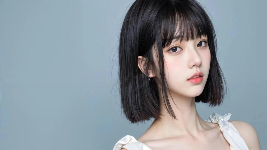 中文字幕在线观看免费日视频-一道精品视频一区二区三区图片-色亚洲视频在线观看-日韩一级精品视频在线视频_人人添久久添人人添人-99国产免费热播视频-骚货中文日韩懂色欧美-欧美日韩在线国产一区|国家知识产权局：已累计实现110个中国地理标志产品在国外获得保护